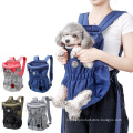 /msite/products/detail/productid/62099216/id/1497022.html
